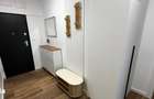 Vivat Residence - Inchiriere ap. 2 camere + loc de parcare - 7