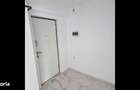 Apartament 2 camere| Direct dezvoltator | TVA inclus - 3
