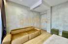 SUPERB/ ZONA EXCLUSIVISTA/ PARCARE - 33