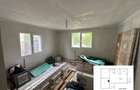(Pers fizica) | 5 camere | accept schimb apt + diferenta | teren 1000m - 5