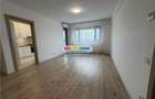Vanzare apartament 3 camere vedere padure Baneasa Greenfield Padure - 12