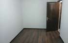 Garsoniera Drumul Taberei Moghioros P 10 19mp Renovata Complet - 4