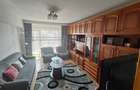 Ultracentral 3 camere - 7