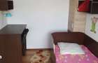 Inchiriez apartament 3 camere - 3