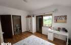 Exclusiv Vanzare Casa P+M Ovidiu - Primarie - 7