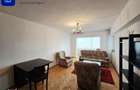 Apartament 2 camere metrou Pia?a Unirii - 1
