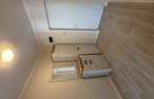 Apartament de inchiriat - 4