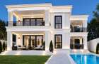 Vila premium P+1 de vanzare zona Selgros Craiova - 2