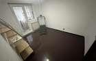 Apartament 4 camere, balcon si garaj - 4