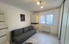 Apartament modern, 2 camere, Mioritei - 4
