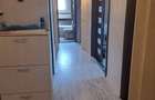 Inchiriez apartament 2 camere