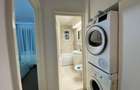 Apartament cu 2 camere semidecomandat în Central - 2