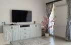 Mamaia/SolidHouse/Butoaie-Aprt.3 cam dec et 1/7 pre? 160.000 euro - 8
