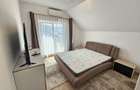 Apartament 2 camere etaj 2/2 in casa tip vila, Brasov - Tractorul - 13
