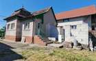 Casa 83 mp, 650 mp teren, in Moldovenesti - 8