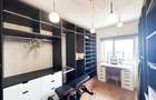 Apartament de inchiriat 4 camere Emerald Residence - 29