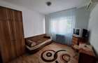 Inchiriez ap. 2 camere, Micro 20 - 2