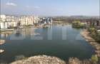 Apartament cu VIEW superba! , parcare subteran, Complex Park Lake - 3