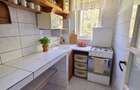 Apartament 2 camere mobilat, centru Baile Herculane, direct proprietar