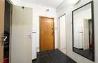 Apartament 2 camere, etaj 3 - zona Complexul Studentesc - 6