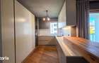 Apartament 3 camere 91mp, terasa 15mp Buna Ziua Grand Hotel Italia - 16