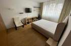 PARC DRUMUL TABEREI - APARTAMENT 2 CAMERE - 7 MINUTE METROU