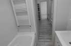 Apartament cu 2 camere decomandat în Runcu - 1