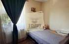 Apartament 2 camere decomandat Balcon |Pod si curte zona Turnisor - 2