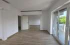Apartament 2 camere decomandat | 52 mp utili | Terasă 9 mp -Avantgarden 3-Faza5 - 1