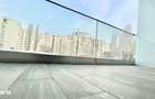 APARTAMENT SUPERB l 2 BAI l 2BALCOANE l PARCARE l VICTORIEI LUXURY RES - 11