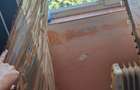 Vand apartament cu 2 camere - 1
