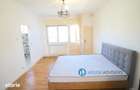 Inchiriere apartament 2 camere Victoriei - 6