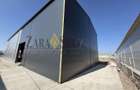 Inchiriere hala noua 700 mp | Parc Industrial | Acces TIR - 11