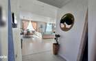 Vila PREMIUM | Sendreni | Design Modern | Teren 1000 mp | - 5