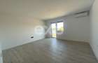 Apartament 2 camere Pitesti | Zona Stadion - 13