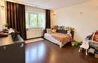 REA1029944 Metrou Aurel Vlaicu I Apartament 2 camere I Mobilat si utilat