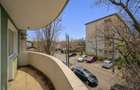 UVERTURII - CETATEA DE BALTA, VILA 436 MP UTILI, LOT 300 MP! - 3