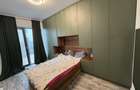 Apartament 2 camere | 52 mp utili + curte privata 36 mp | Pet Friendly - 4
