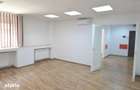 Apartament Deosebit Pta. Sfintii Voievozi | Localizare Extraordinara - 13