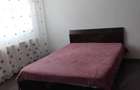 inchiriez garsoniera confort 1 - 2