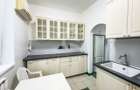2 Camere | Bucurestii Noi | metrou Jiului | Parc Bazilescu | 60 mp - 15