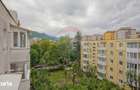 Apartament cu 2 camere de inchiriat in zona Grivitei - 9