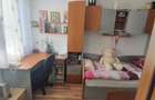 Apartament la curte spre inchiriere - 3