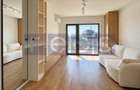 STUDIO PREMIUM | PRIMA VISTA | TERASA 10 MP | ETAJ 8/10 | MOBILAT SI UTILAT