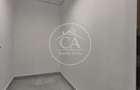 Spatiu comercial de inchiriat de tip S+P+E in zona Rogerius, Oradea - 5