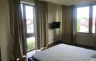 Apartament 3 camere complet mobilat loc de parcare subteran inclus - 17