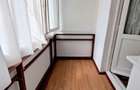Apartament cu 2 camere de vanzare | Mazepa 2 - 1