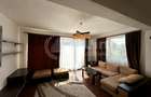 Apartament 2 Camere | 57mp | Bloc Nou | Garaj inclus | Buna ziua - 1
