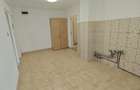 Apartament spațios,de vanzare, 3 camere, 98 mp, zona Petru Rares - 6