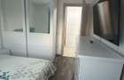 Apartament 2 camere Cartier Prima Nufarul - 7